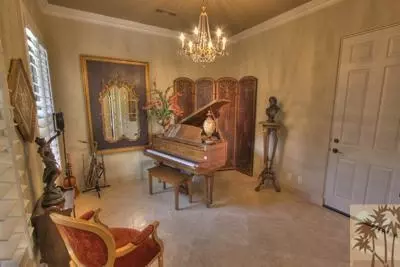 78055 Red Hawk Ln, La Quinta, CA 92253 photo 11
