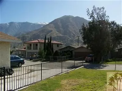 49938 Fuller Ave, Cabazon, CA 92230 photo 5