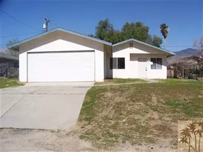 49938 Fuller Ave, Cabazon, CA 92230 photo 1