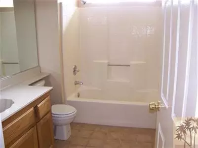 49938 Fuller Ave, Cabazon, CA 92230 photo 4