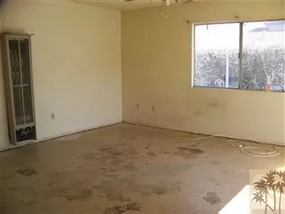 49938 Fuller Ave, Cabazon, CA 92230 photo 3