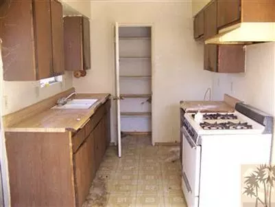 49938 Fuller Ave, Cabazon, CA 92230 photo 2