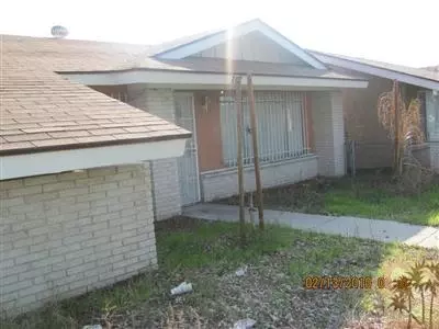 355 E Stetson Ave, Hemet, CA 92543 photo 1