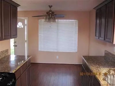 355 E Stetson Ave, Hemet, CA 92543 photo 5