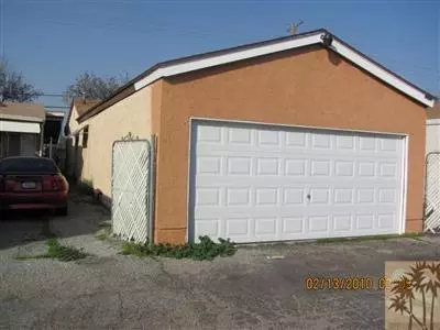 355 E Stetson Ave, Hemet, CA 92543 photo 6