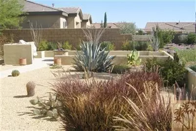 61265 Ruby Ct, La Quinta, CA 92253 photo 12