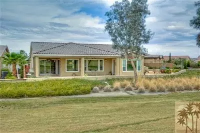 61265 Ruby Ct, La Quinta, CA 92253 photo 15