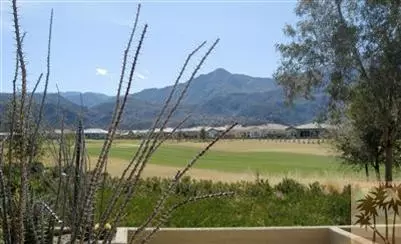 61265 Ruby Ct, La Quinta, CA 92253 photo 8