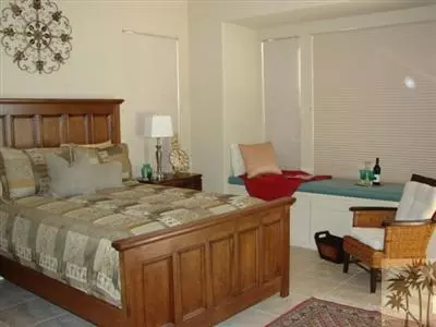 61265 Ruby Ct, La Quinta, CA 92253 photo 3