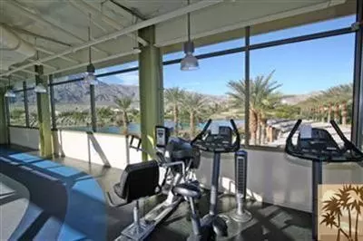 61265 Ruby Ct, La Quinta, CA 92253 photo 23