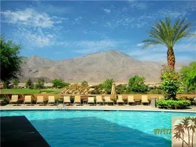 61265 Ruby Ct, La Quinta, CA 92253 photo 24