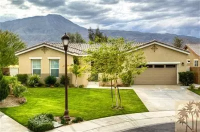 61265 Ruby Ct, La Quinta, CA 92253 photo 2