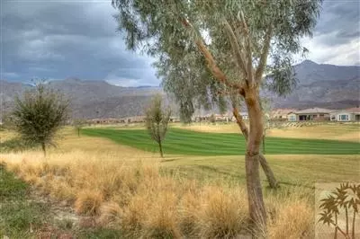 61265 Ruby Ct, La Quinta, CA 92253 photo 6