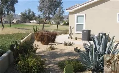 61265 Ruby Ct, La Quinta, CA 92253 photo 11