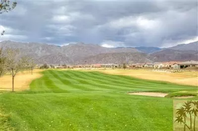 61265 Ruby Ct, La Quinta, CA 92253 photo 1
