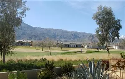 61265 Ruby Ct, La Quinta, CA 92253 photo 9