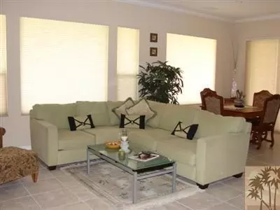 61265 Ruby Ct, La Quinta, CA 92253 photo 5