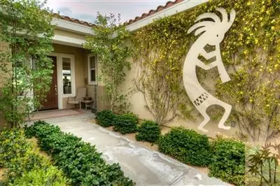 61265 Ruby Ct, La Quinta, CA 92253 photo 10