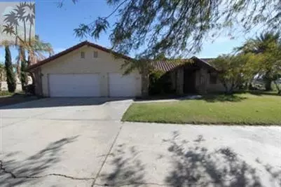 49490 Braley Ct, Indio, CA 92201 photo 1