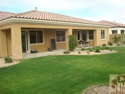 48726 Pear St, Indio, CA 92201 photo 2
