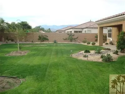 48726 Pear St, Indio, CA 92201 photo 3