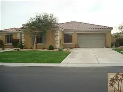 48726 Pear St, Indio, CA 92201 photo 1
