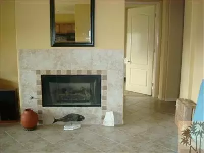 48726 Pear St, Indio, CA 92201 photo 5