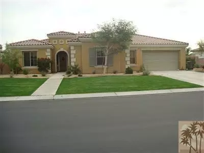 48726 Pear St, Indio, CA 92201 photo 6