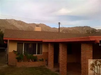 53145 Eisenhower Dr, La Quinta, CA 92253 photo 1