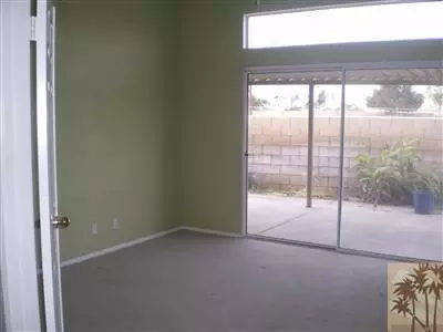 81220 Red Bluff Rd, Indio, CA 92201 photo 14