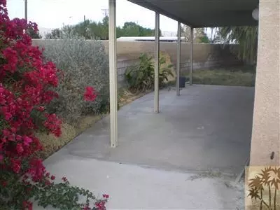 81220 Red Bluff Rd, Indio, CA 92201 photo 18