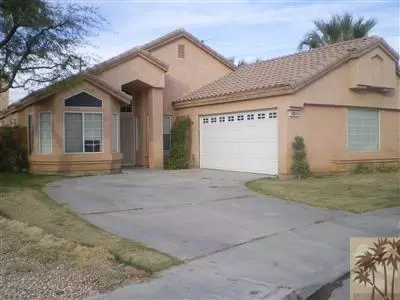 81220 Red Bluff Rd, Indio, CA 92201 photo 1