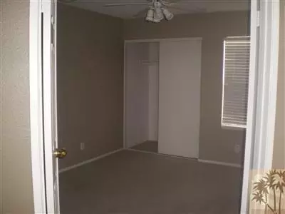 81220 Red Bluff Rd, Indio, CA 92201 photo 11