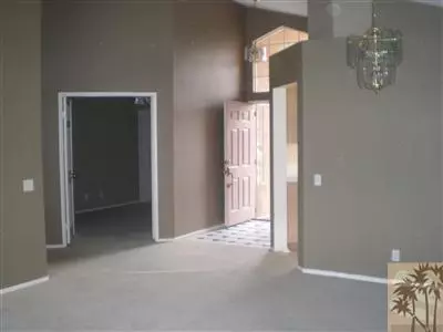 81220 Red Bluff Rd, Indio, CA 92201 photo 4