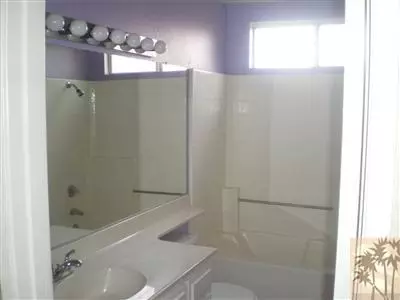 81220 Red Bluff Rd, Indio, CA 92201 photo 13