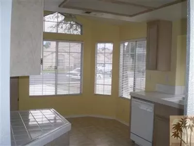 81220 Red Bluff Rd, Indio, CA 92201 photo 8