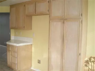 81220 Red Bluff Rd, Indio, CA 92201 photo 10