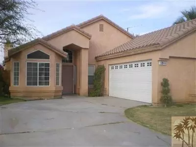 81220 Red Bluff Rd, Indio, CA 92201 photo 3