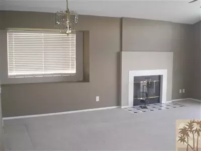 81220 Red Bluff Rd, Indio, CA 92201 photo 6