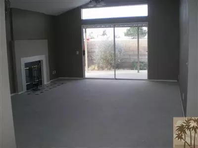 81220 Red Bluff Rd, Indio, CA 92201 photo 7