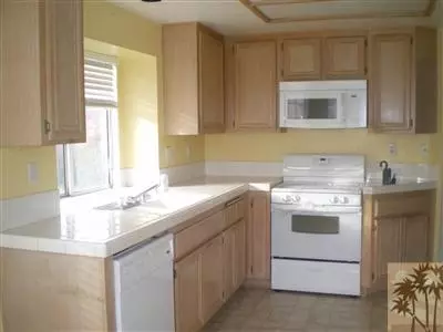 81220 Red Bluff Rd, Indio, CA 92201 photo 9