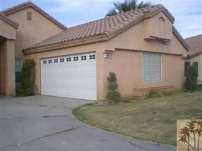 81220 Red Bluff Rd, Indio, CA 92201 photo 2