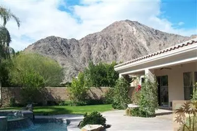 78145 Red Hawk Ln, La Quinta, CA 92253 photo 4