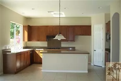78145 Red Hawk Ln, La Quinta, CA 92253 photo 2