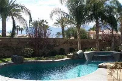 78145 Red Hawk Ln, La Quinta, CA 92253 photo 3