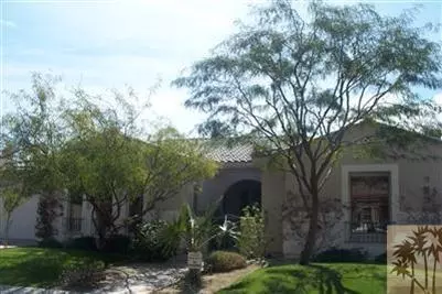 78145 Red Hawk Ln, La Quinta, CA 92253 photo 1