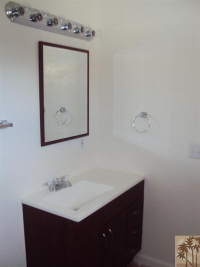 82180 Lemon Grove Ave, Indio, CA 92201 photo 9