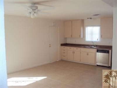 82180 Lemon Grove Ave, Indio, CA 92201 photo 3