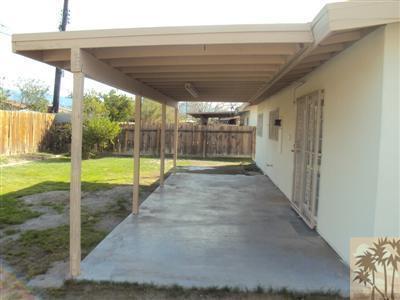 82180 Lemon Grove Ave, Indio, CA 92201 photo 11