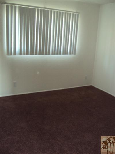 82180 Lemon Grove Ave, Indio, CA 92201 photo 7